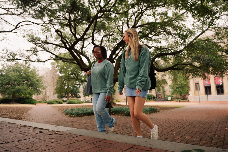 SC students statewide now eligible for scholarship allowing a debt-free degree