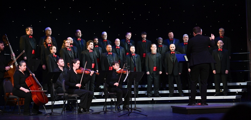 The SC Arts Commission should fund art, not police ideas