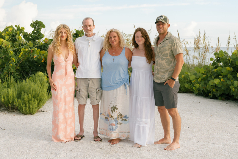 W.Va. man dies months after his health insurance repeatedly denied cancer treatment