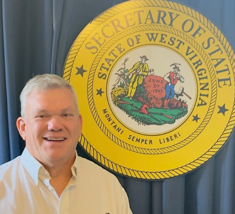 GOP House candidate Clagett remains on ballot in Berkeley County after racist social media posts