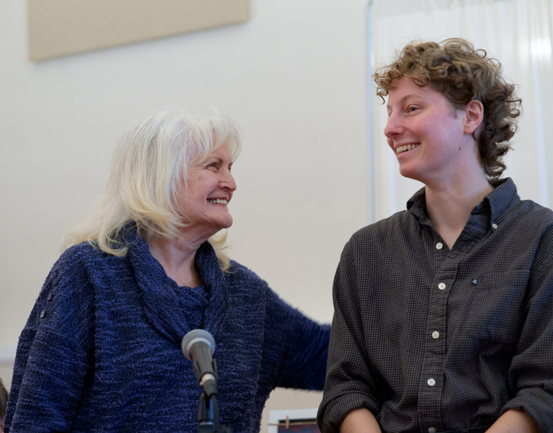 West Virginia Folklife Apprenticeship program accepting applications