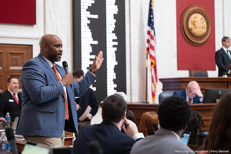 WV pays $4.4M in historic child abuse case after CPS didn’t rescue kids from slave-like conditions