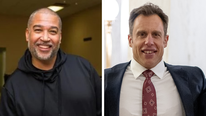 Six West Virginia state house races to watch next week
