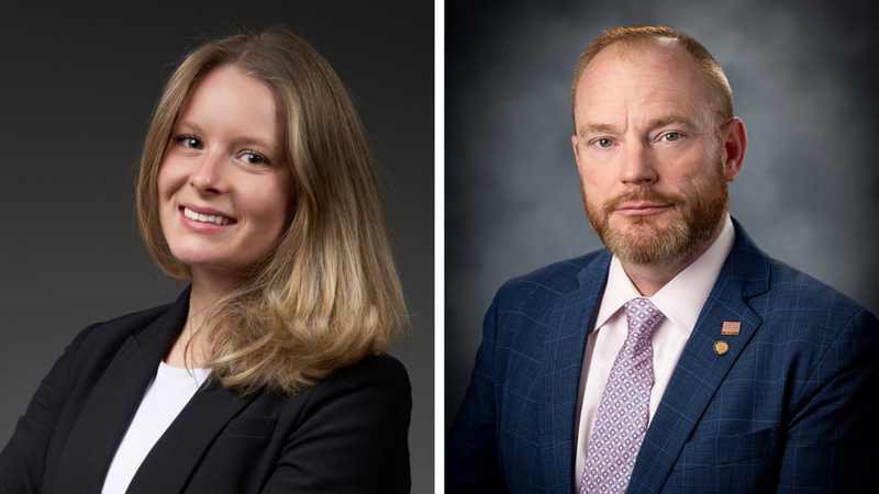 Six West Virginia state house races to watch next week