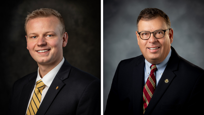 Six West Virginia state house races to watch next week