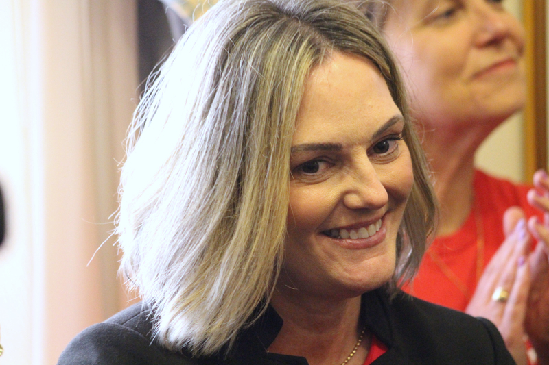 Lawmakers look to extend NCC split property tax rates, advance reassessment reforms
