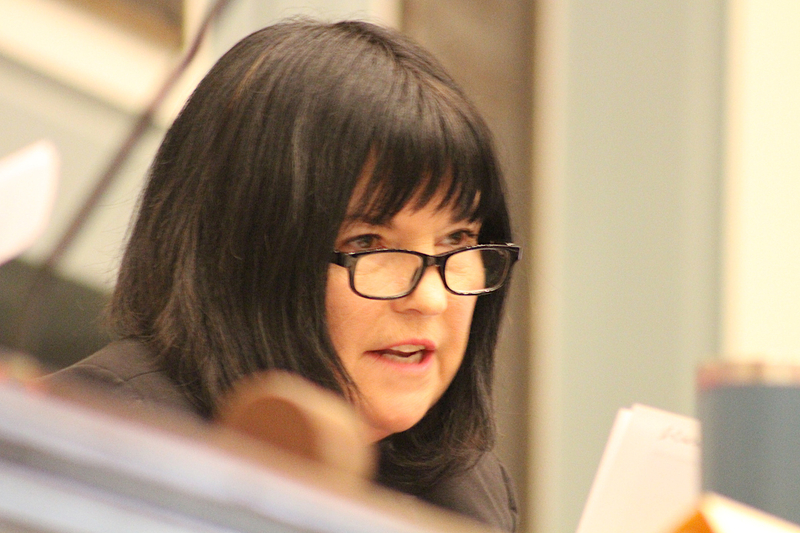 Lawmakers look to extend NCC split property tax rates, advance reassessment reforms