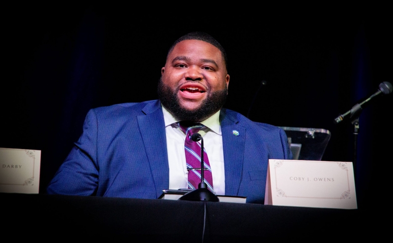 Wilmington settles on housing compromise in final budget vote