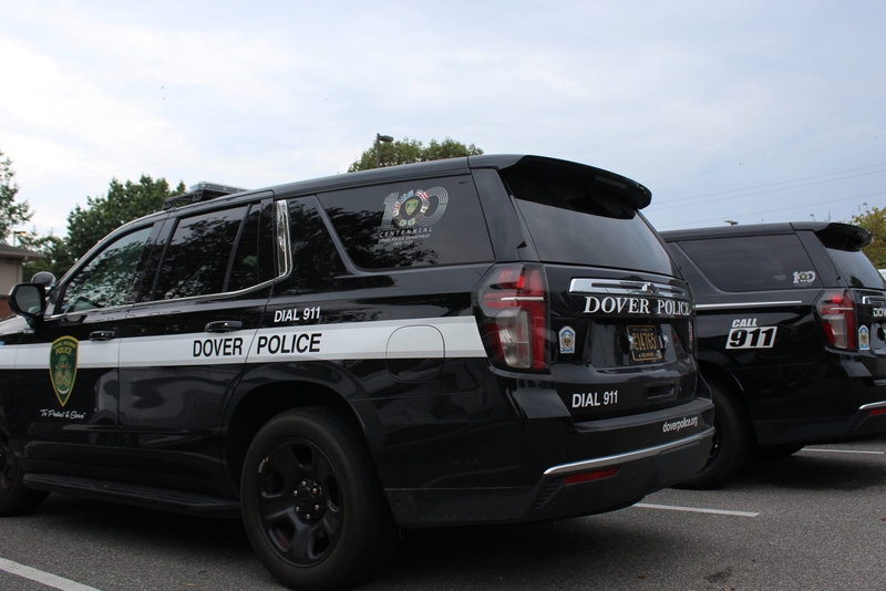 Dover agrees to plan to balance budget with tax increases, department cuts&nbsp;