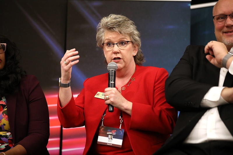 Delaware GOP wrestles with its future ahead of primary elections