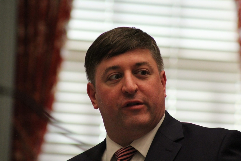 Delaware approves $200 copay for weight-loss drugs, new premiums for state employees