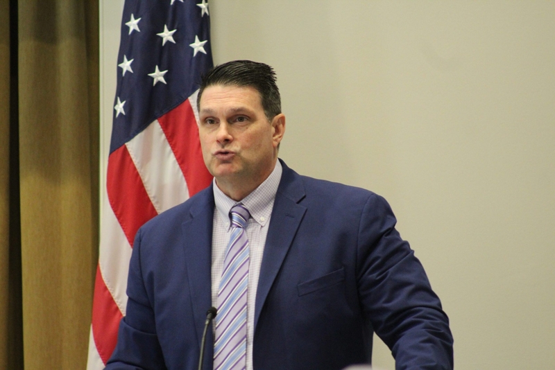 New dollars for school construction could push forward delayed projects