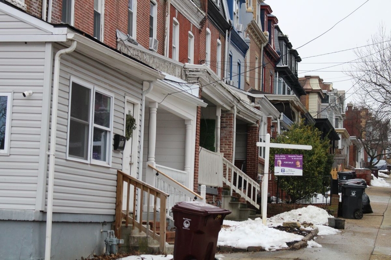 New complaint challenges inequitable Wilmington reassessments