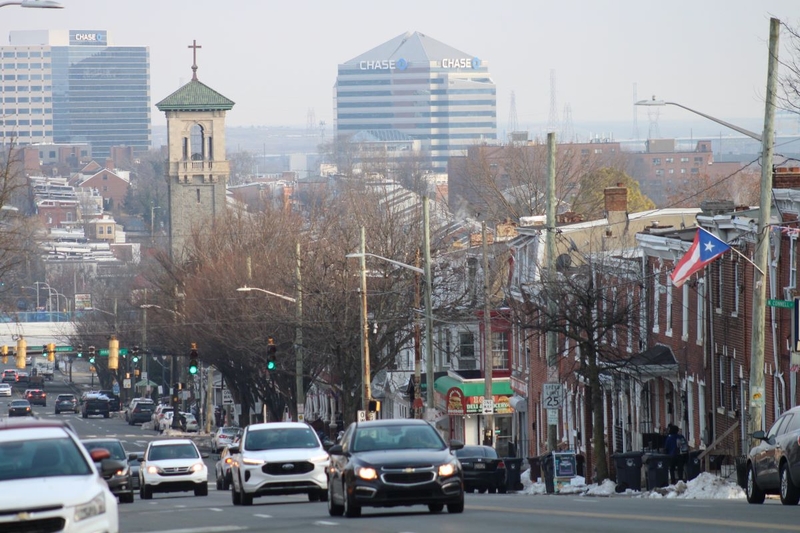 New complaint challenges inequitable Wilmington reassessments