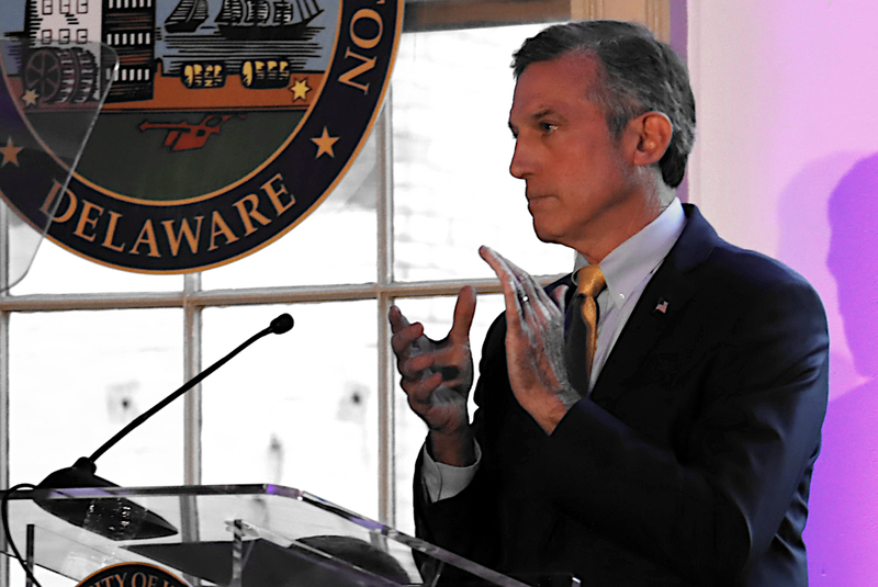 Wilmington settles on housing compromise in final budget vote
