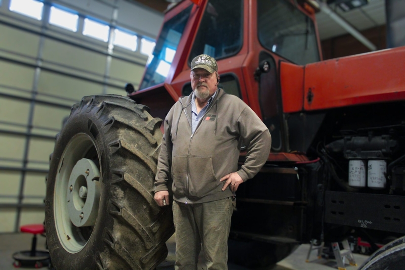 Delaware General Assembly roundup: Impacts on rural communities