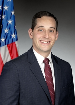 DE’s top judge grills labor officials over ICE subpoena&nbsp;