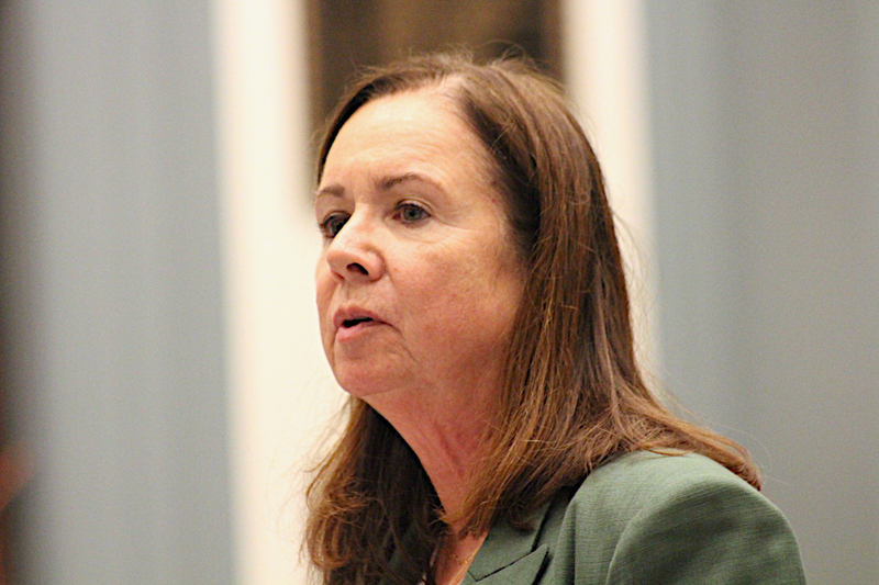 In a first for Delaware, ChristianaCare, physicians’ union ratify contract