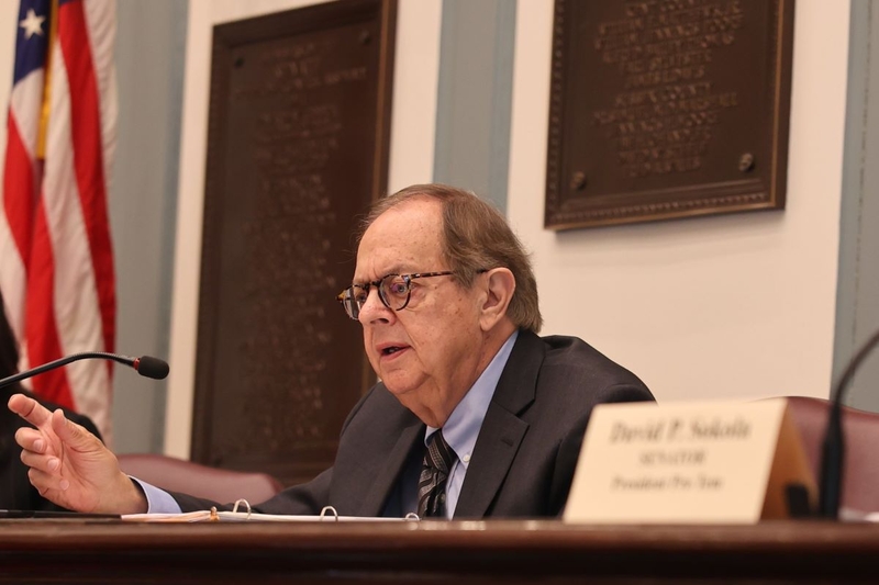 State board says hands are tied over lowering employee drug prices