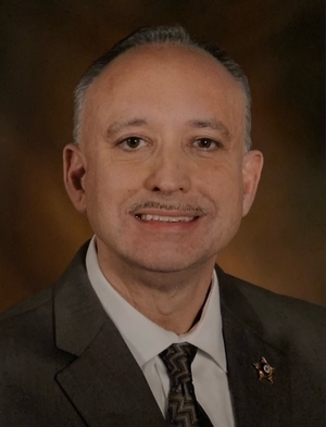 Dover agrees to plan to balance budget with tax increases, department cuts&nbsp;