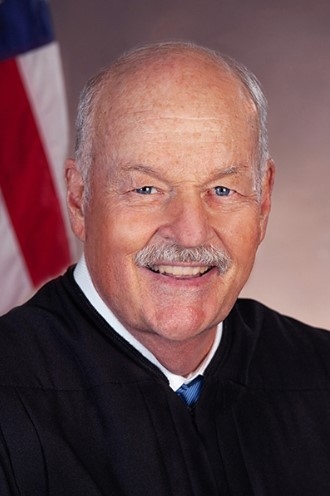 Judge: Trusts, LLCs are ‘people’ in Fenwick elections