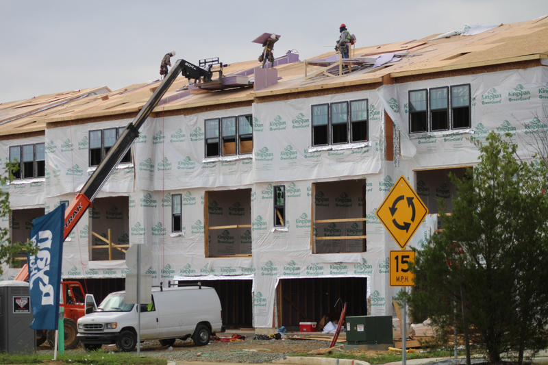 Delaware General Assembly roundup: Housing reforms&nbsp;