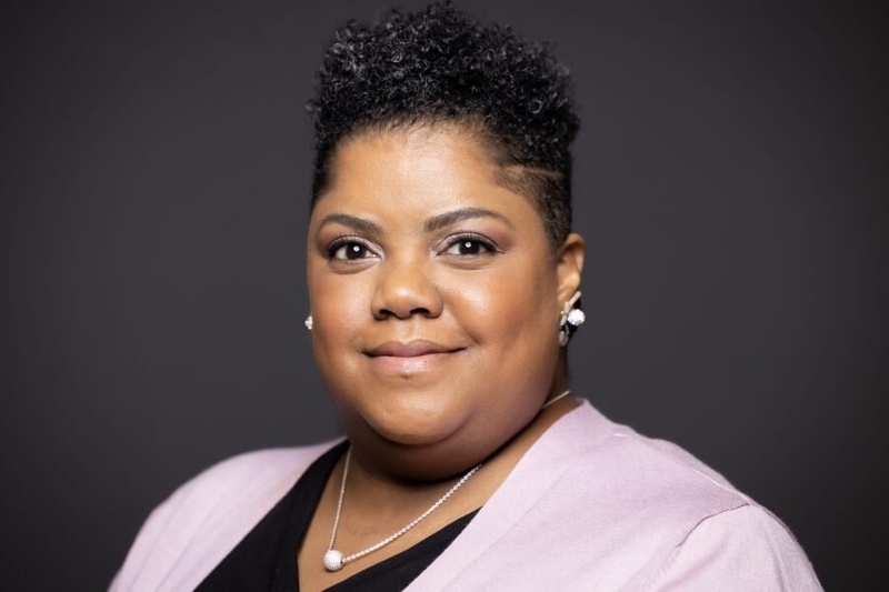 Wilmington City Council fails to override Carney’s housing veto