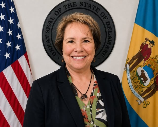 Delaware energy regulators push back on Delmarva Power rate increase request