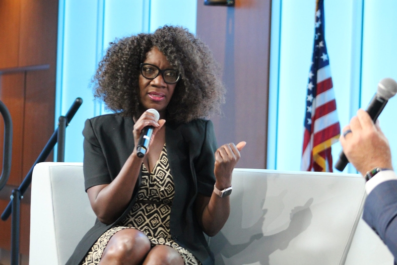 Delaware General Assembly roundup: Housing reforms&nbsp;