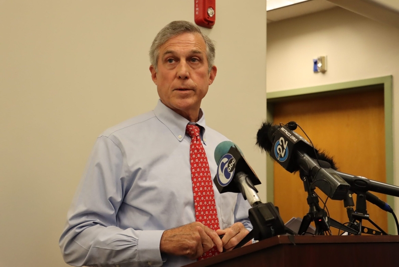 Developers big and small to compete for Wilmington’s $8.4M housing subsidy&nbsp;
