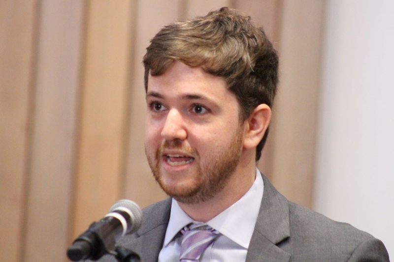 Delaware enshrines civil rights voting protections