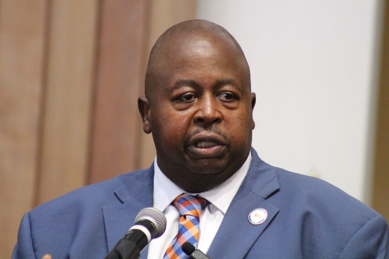 Delaware enshrines civil rights voting protections