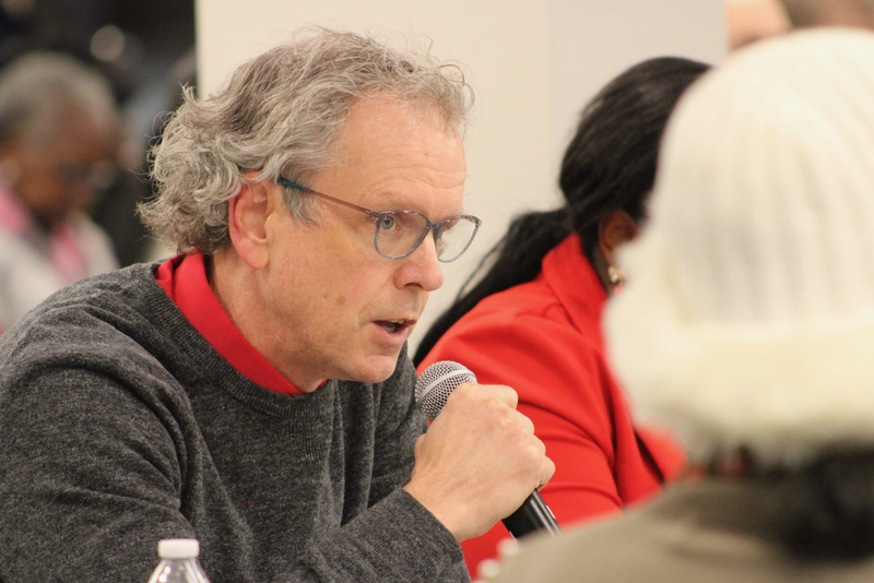 Colonial School District will move forward with changing elementary school boundaries