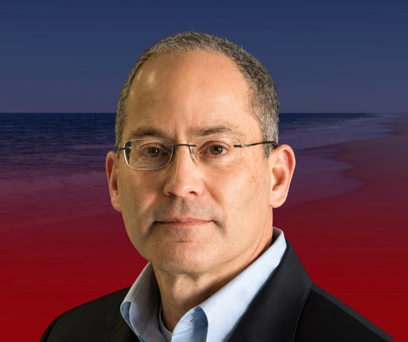 As early voting opens, Coons, Katz debate affordability, Israel aid