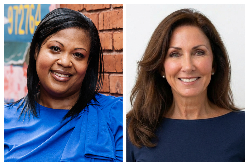 Sussex County candidates, leaders decry SB 23 as elections loom&nbsp;