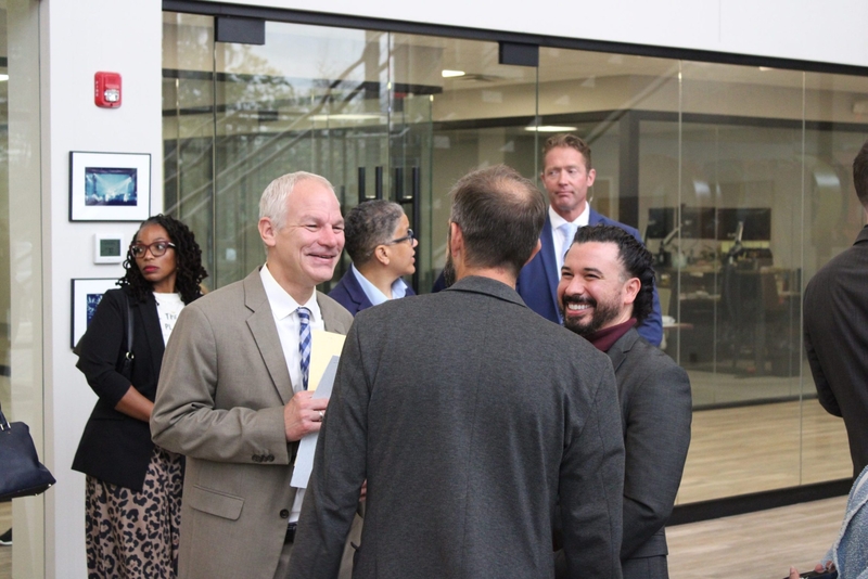 Delaware hopes to attract out-of-state dollars, in-state work with film tax credit