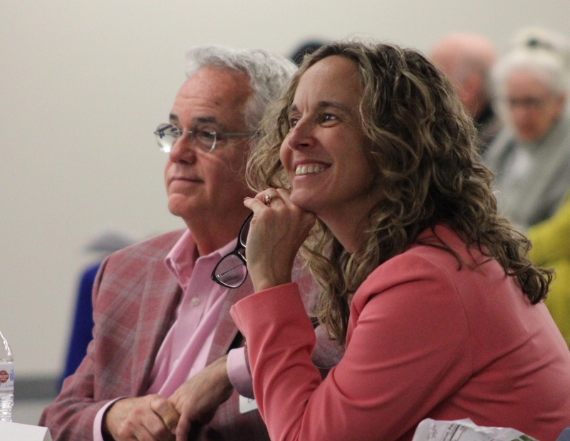 All New Castle County school districts to raise property taxes at year end&nbsp;
