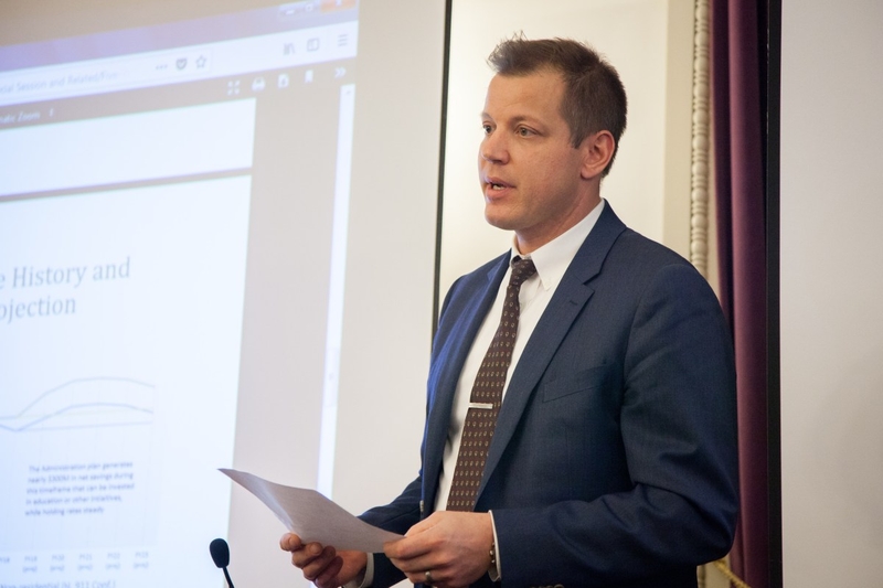 Kaj Samsom