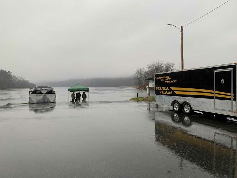 A 2-year investigation of a Springfield murder reveals the backstory of a violent period