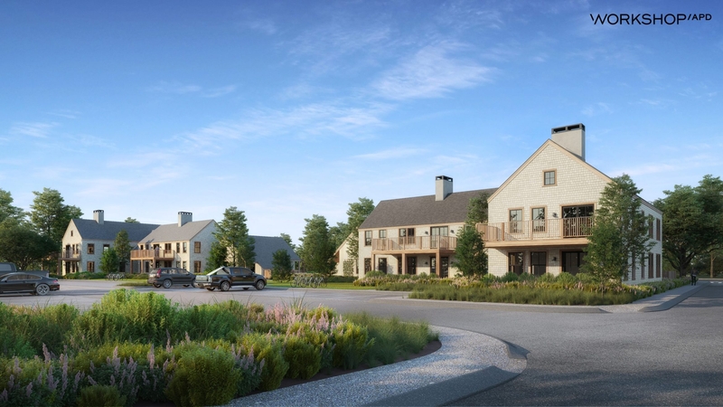 In fight against Nantucket housing development, an unusual battle cry&nbsp;