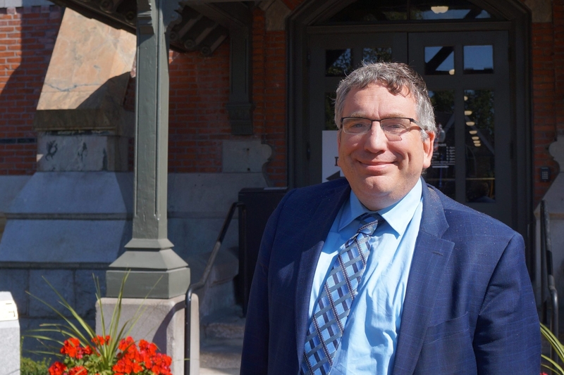 When communities lose trust: One year after Steward Health’s bankruptcy ...