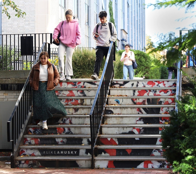 Mass. faces grim reality of fewer international students