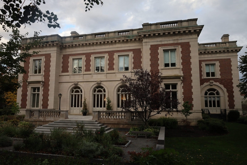 Mass. faces grim reality of fewer international students