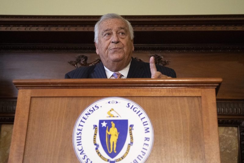 Ballotmania: Inside the flurry of measures upending Massachusetts politics
