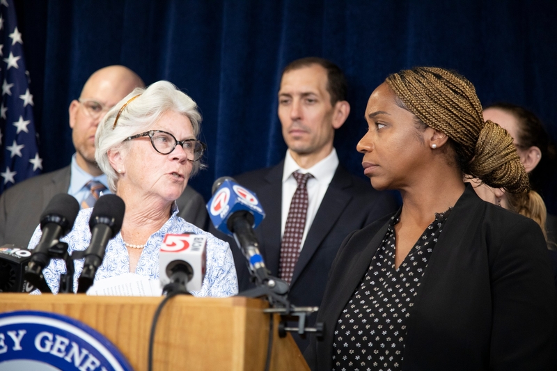 $17 billion Meta settlement lands in hotbed of debate over social media regulations in Mass.