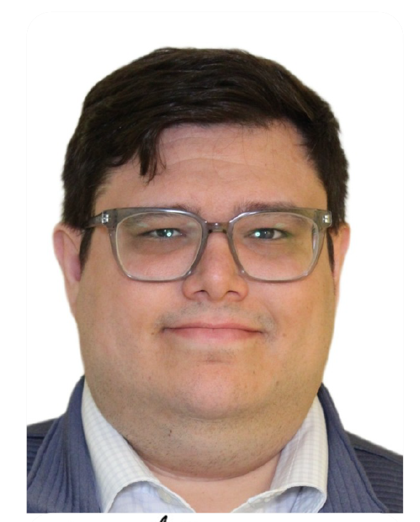 Craig Scott Valdez was arrested in Juneau on Feb. 20, 2026 on charges of sex trafficking and child exploitation. (Photo provided by the U.S. Attorney's Office for the District of Alaska)