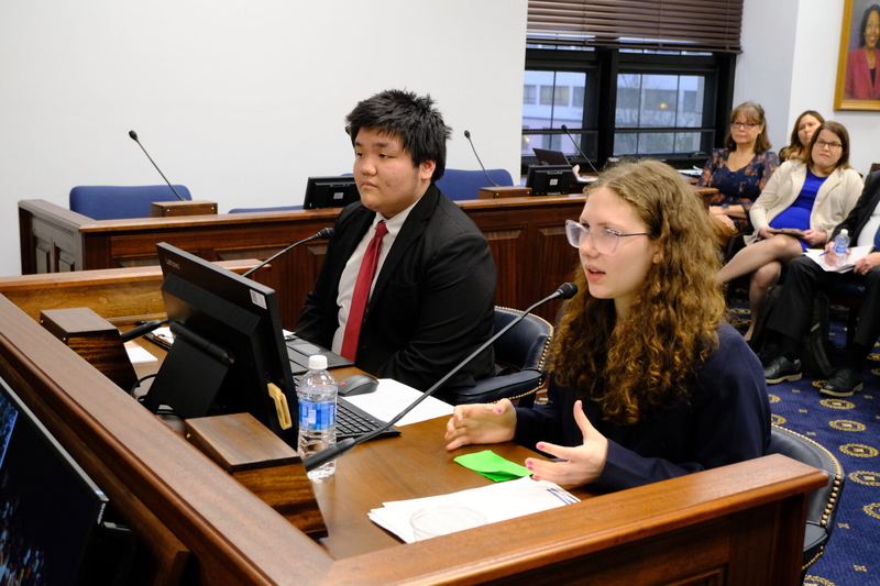 Alaska legislators press Mt. Edgecumbe officials after over 100 students disenroll this school year