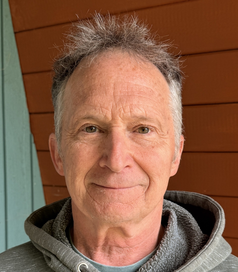 Dan J. Sullivan Jr. is running for U.S. Senate in the 2026 election. (Photo courtesy of Dan J. Sullivan Jr.)