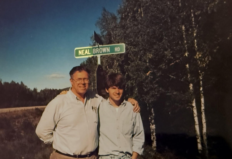Alaska’s ingenuity is a national asset