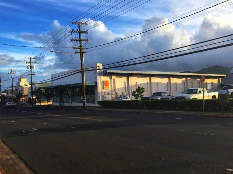 ‘Pretty Unusual’: Big Changes Are Possible At The Kauaʻi County Council